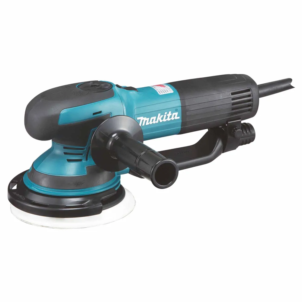Szlifierka Makita BO6050J 750W