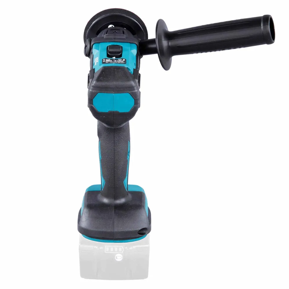 Szlifierka Makita DPV300ZJ 18 V