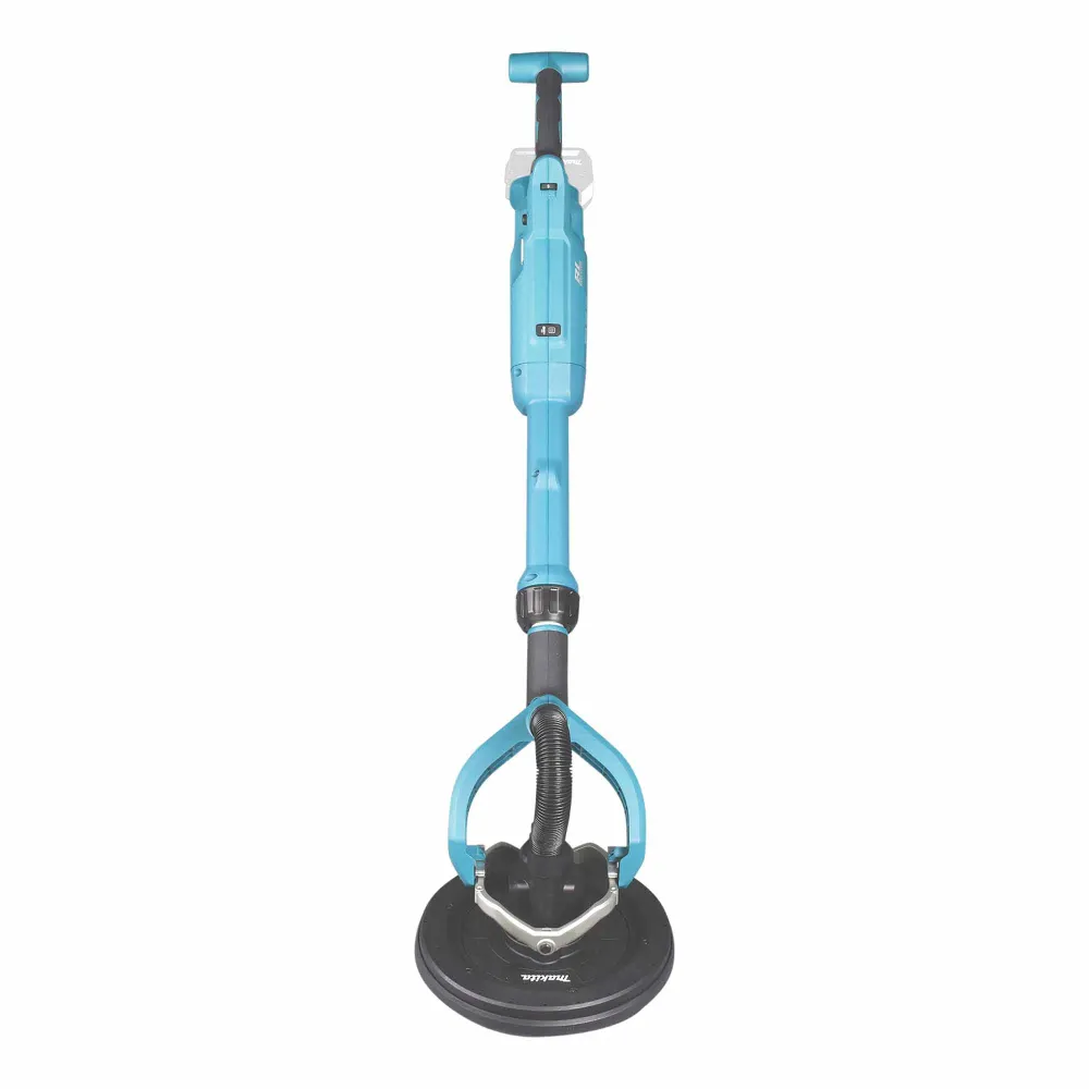 Szlifierka Makita DSL801ZU 18 V