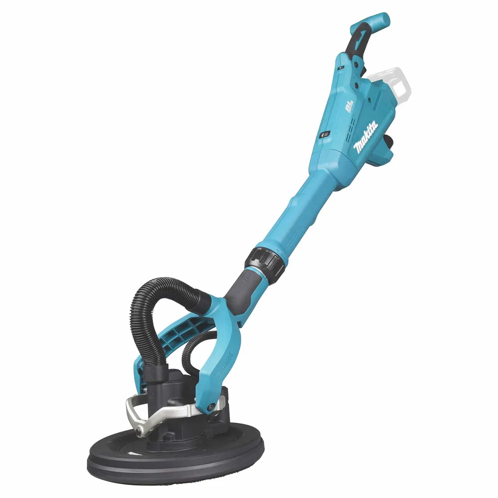 Szlifierka Makita DSL801ZU 18 V