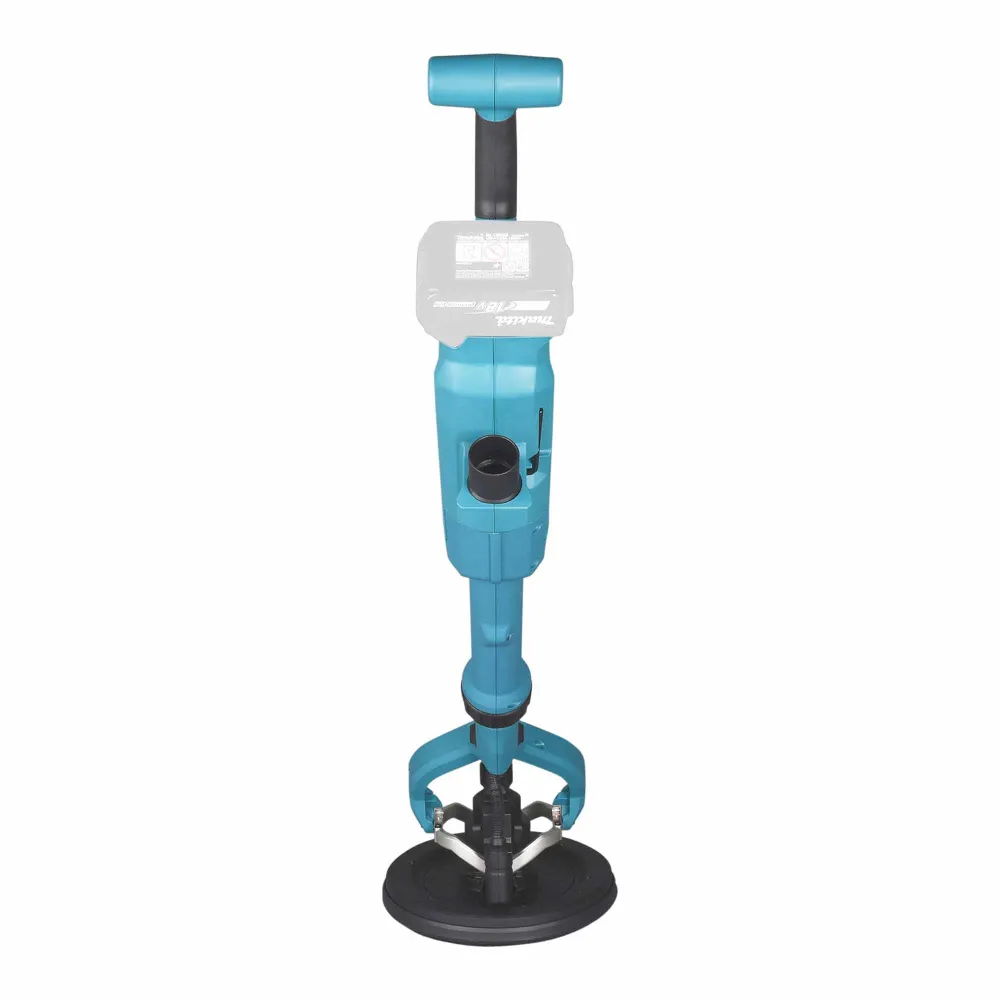 Szlifierka Makita DSL801ZU 18 V