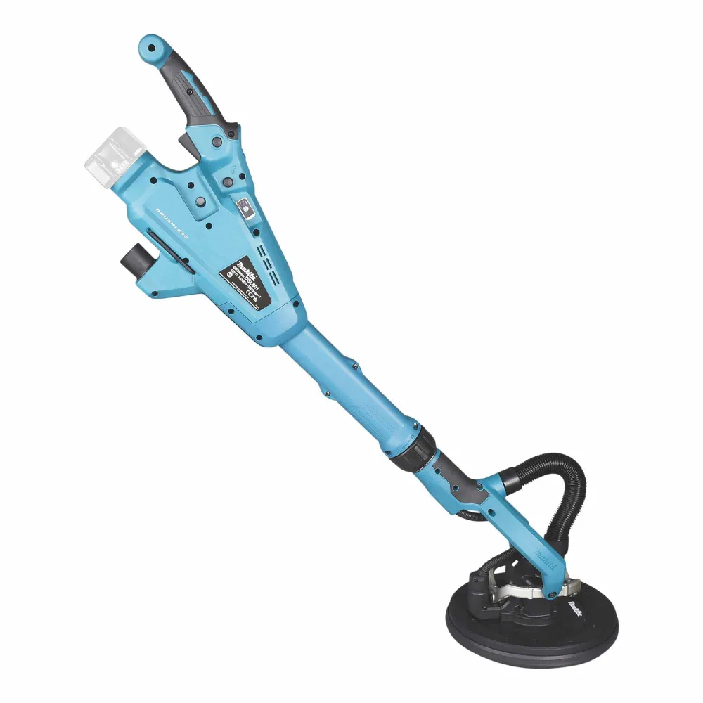 Szlifierka Makita DSL801ZU 18 V