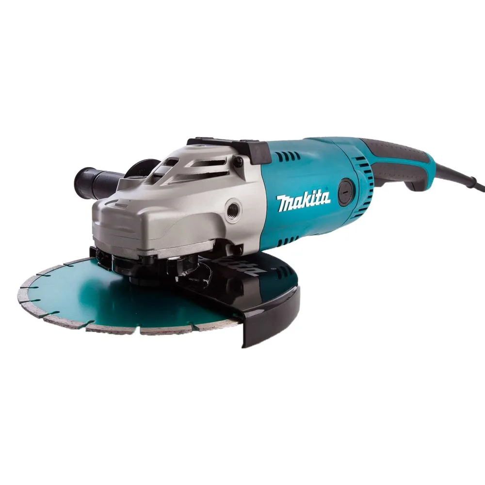 Szlifierka Makita GA9020KD