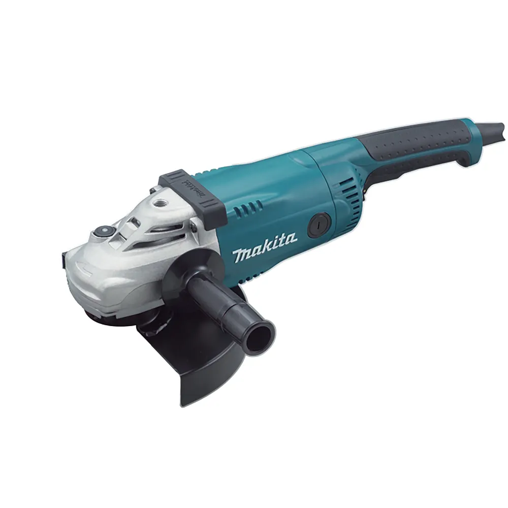 Szlifierka Makita GA9020KD