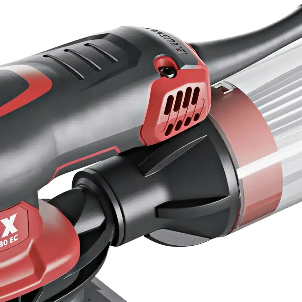 Szlifierka oscylacyjna Flex OSE 2-80 EC