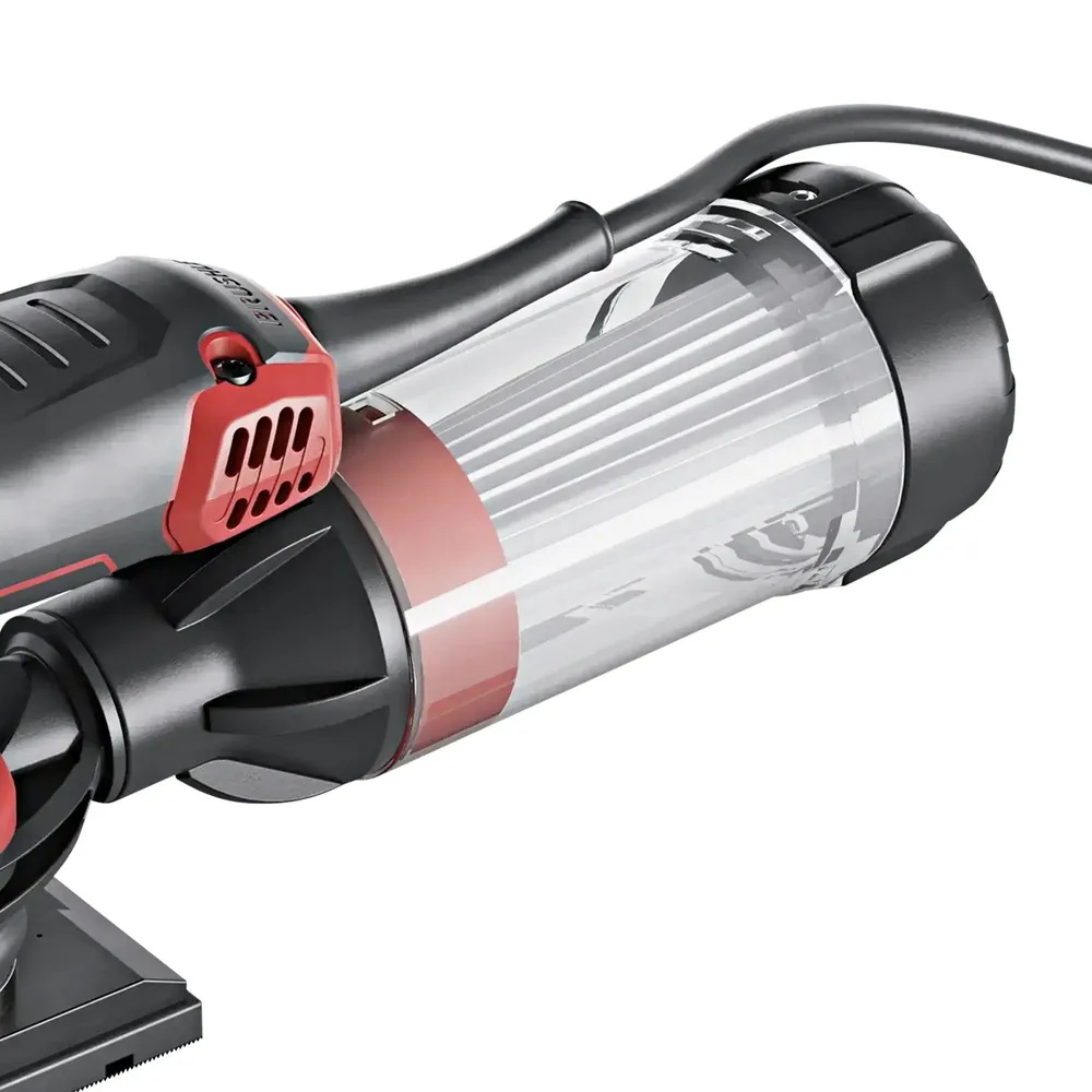 Szlifierka oscylacyjna Flex OSE 2-80 EC