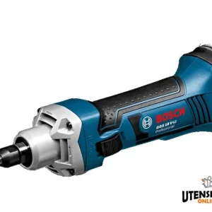 Szlifierka prosta akumulatorowa Bosch Professional GGS 18 V-LI 22000 obr./min