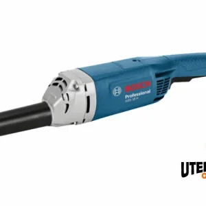 Szlifierka prosta Bosch Professional GGS 18 H 1050 W z zaciskiem mocującym
