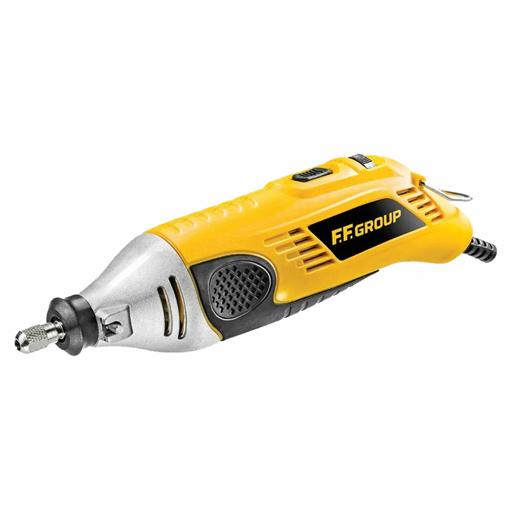 Szlifierka prosta FFgroup SRT 180 EASY 180 W