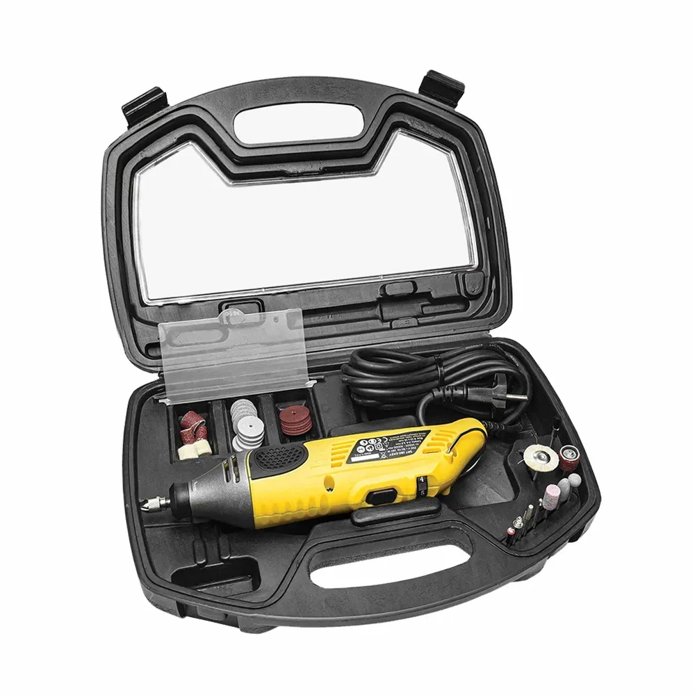 Szlifierka prosta FFgroup SRT 180 EASY 180 W