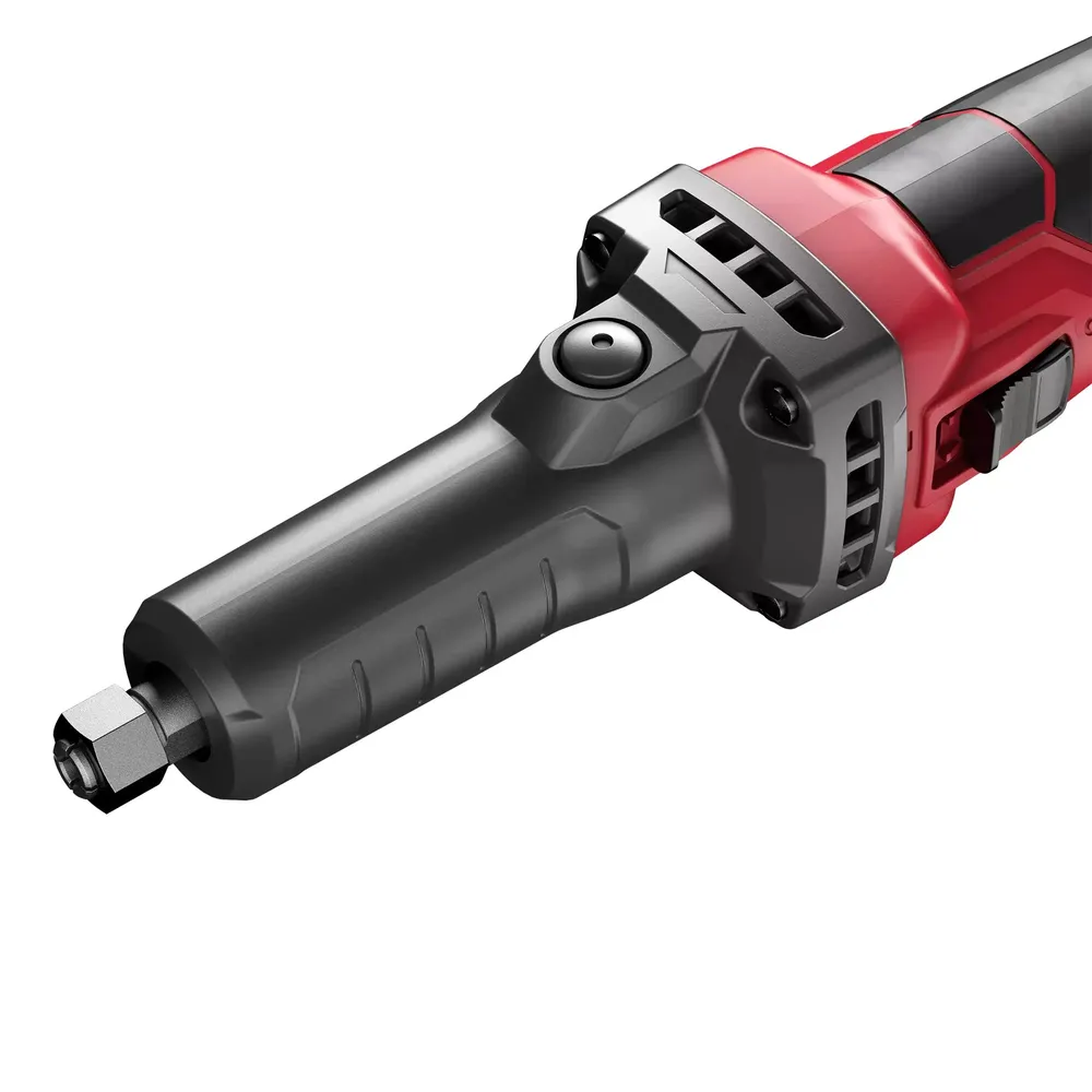Szlifierka prosta Flex DGE 25 18.0-EC C 18 V