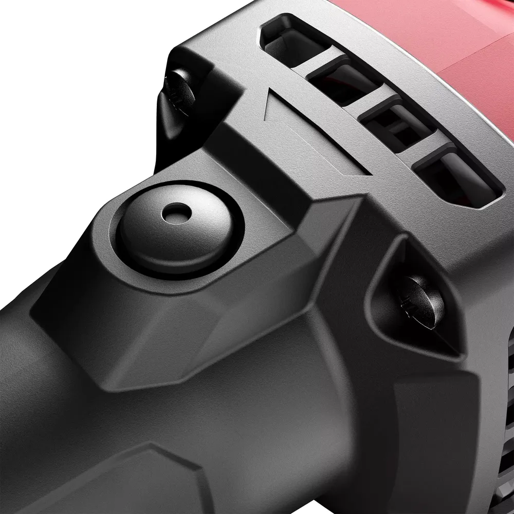 Szlifierka prosta Flex DGE 25 18.0-EC C 18 V