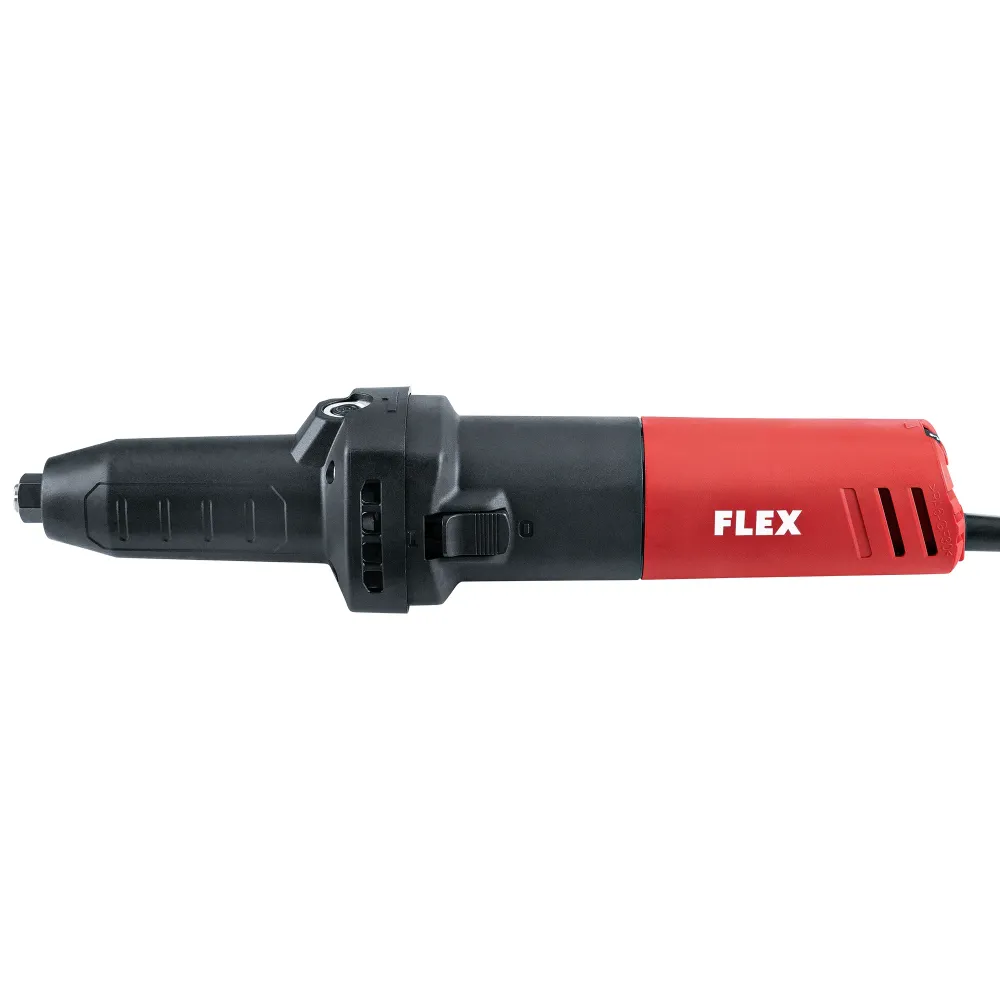 Szlifierka prosta Flex DGE 8-32 800 W