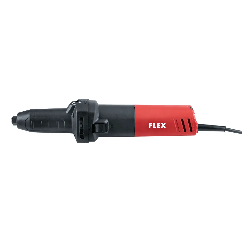 Szlifierka prosta Flex DGE 8-32 800 W