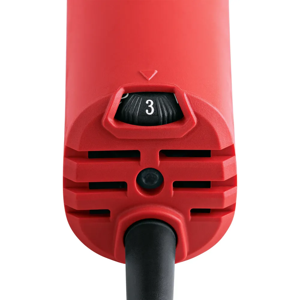 Szlifierka prosta Flex DGE 8-32 800 W