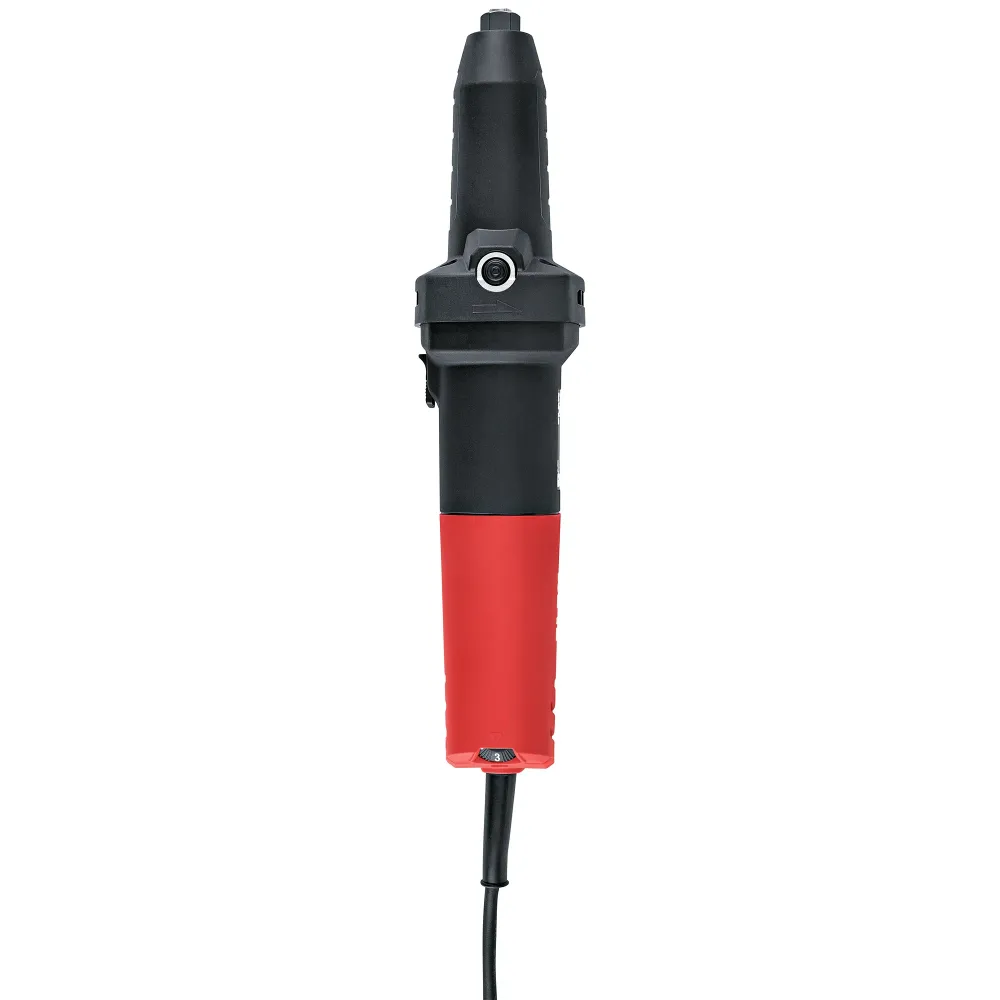 Szlifierka prosta Flex DGE 8-32 800 W