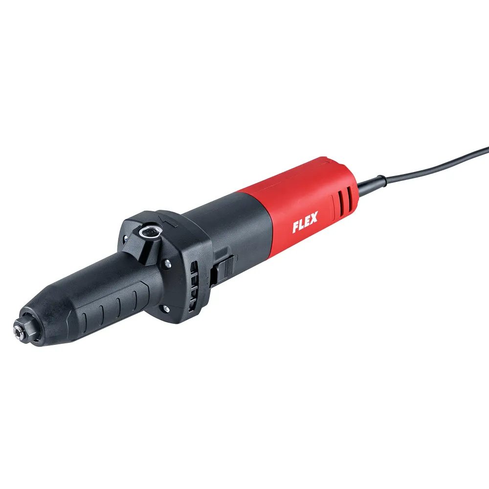 Szlifierka prosta Flex DGE 8-32 800 W