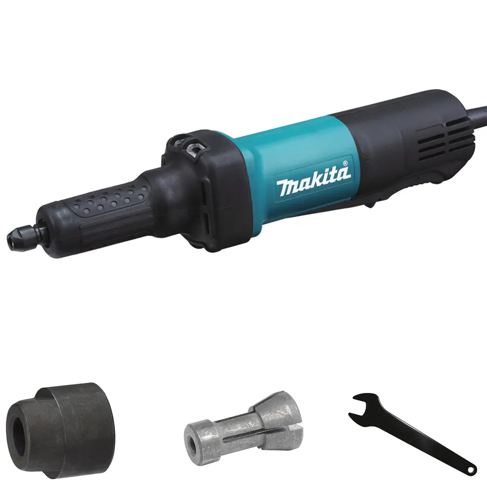 Szlifierka prosta Makita GD0600 400W