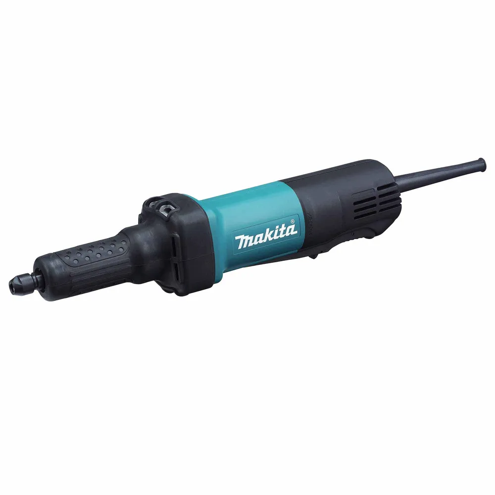 Szlifierka prosta Makita GD0600 400W