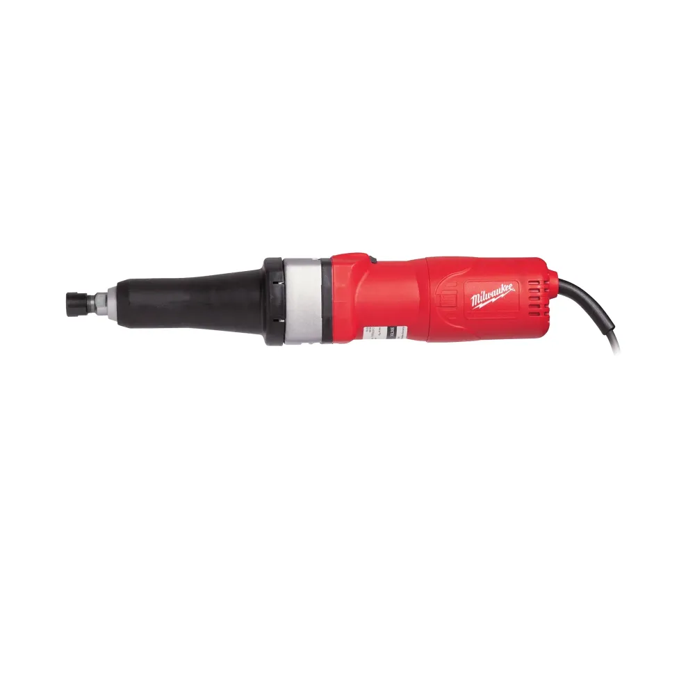 Szlifierka prosta Milwaukee DGL 30 E