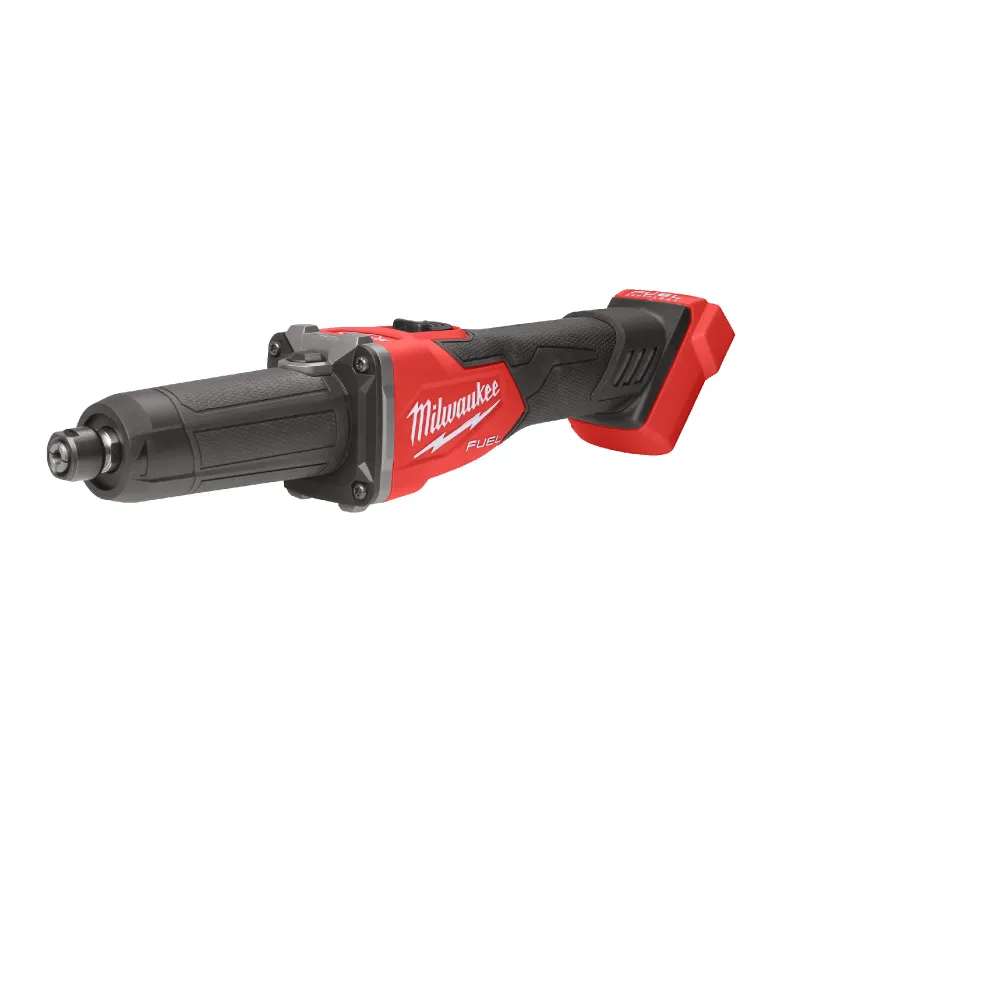 Szlifierka prosta Milwaukee M18 FDGRB-0X