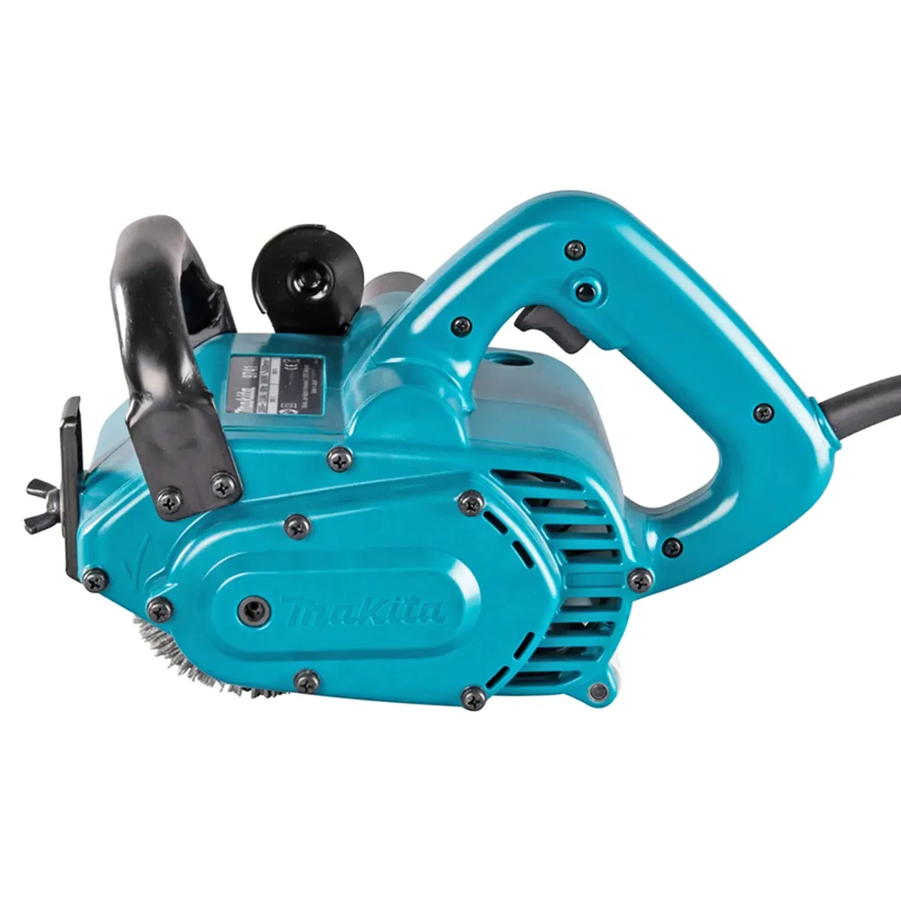 Szlifierka walcowa Makita 9741J 860W