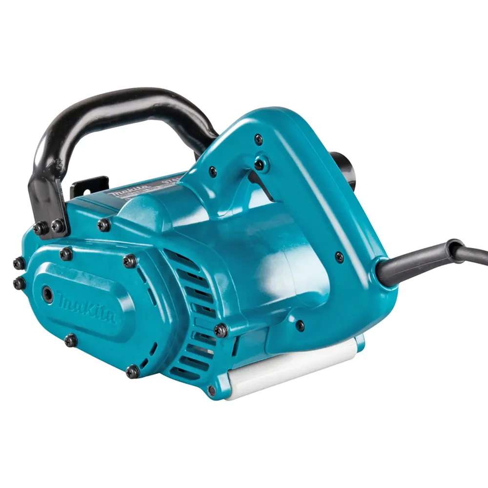 Szlifierka walcowa Makita 9741J 860W