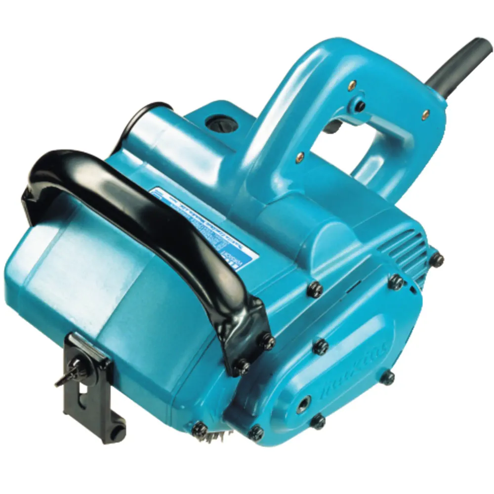 Szlifierka walcowa Makita 9741J 860W