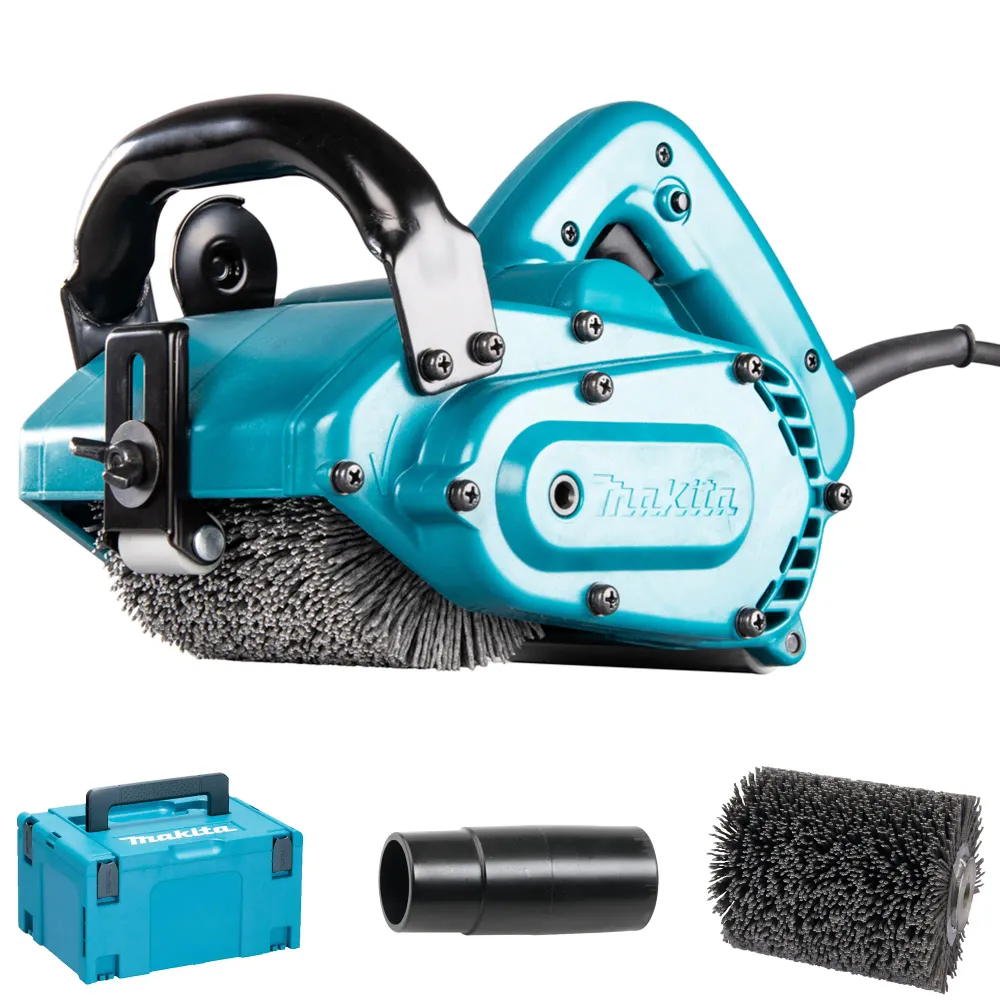 Szlifierka walcowa Makita 9741J 860W