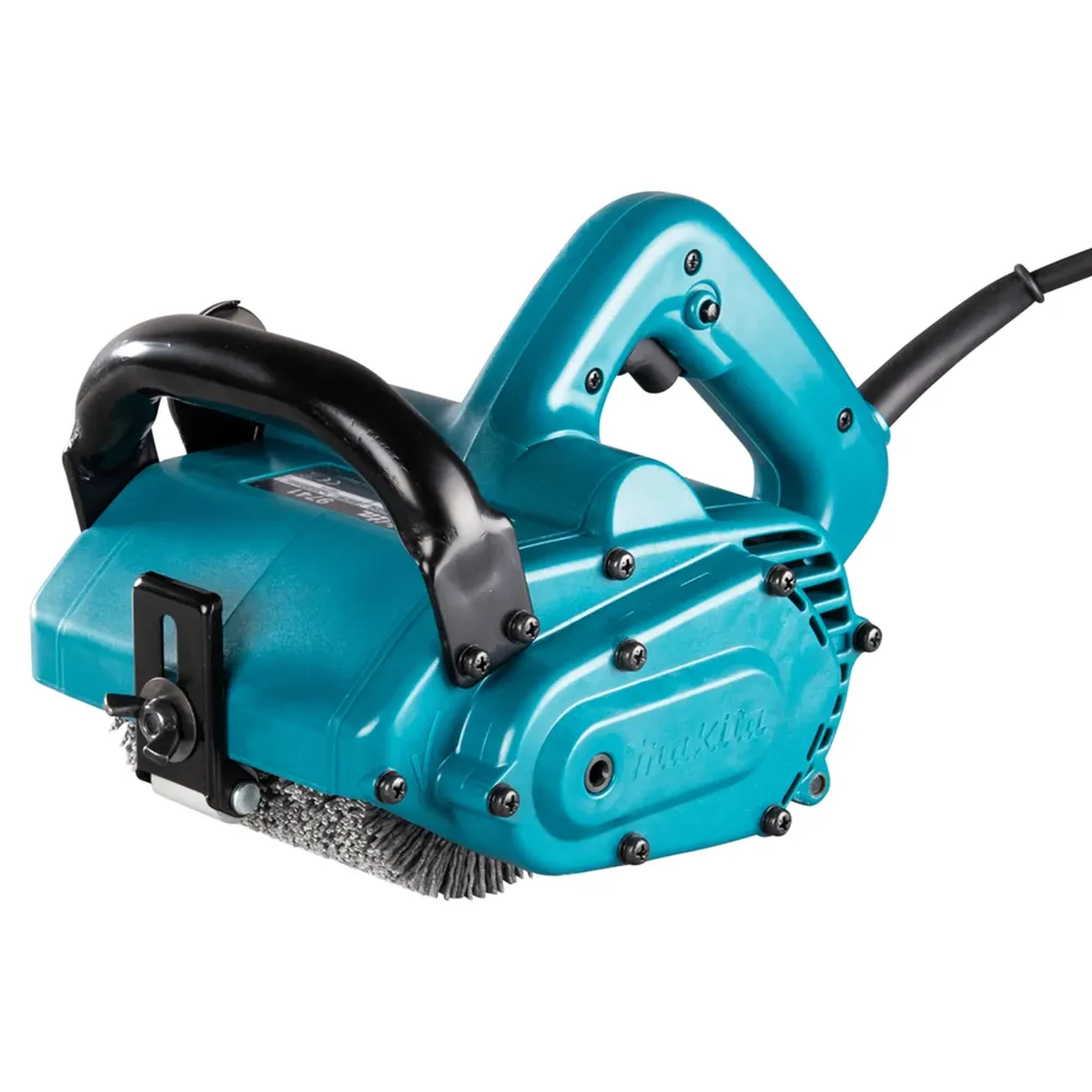 Szlifierka walcowa Makita 9741J 860W