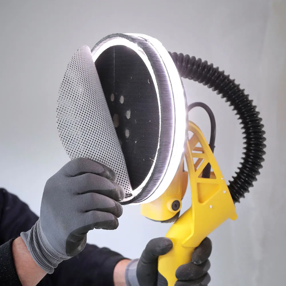 Szlifierka wysuwana Stanley SFMEE500S-QS 750 W