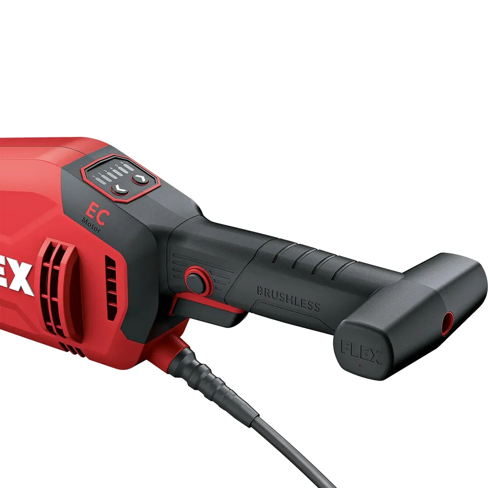 Szlifierka żyrafowa Flex GE 6 R-EC