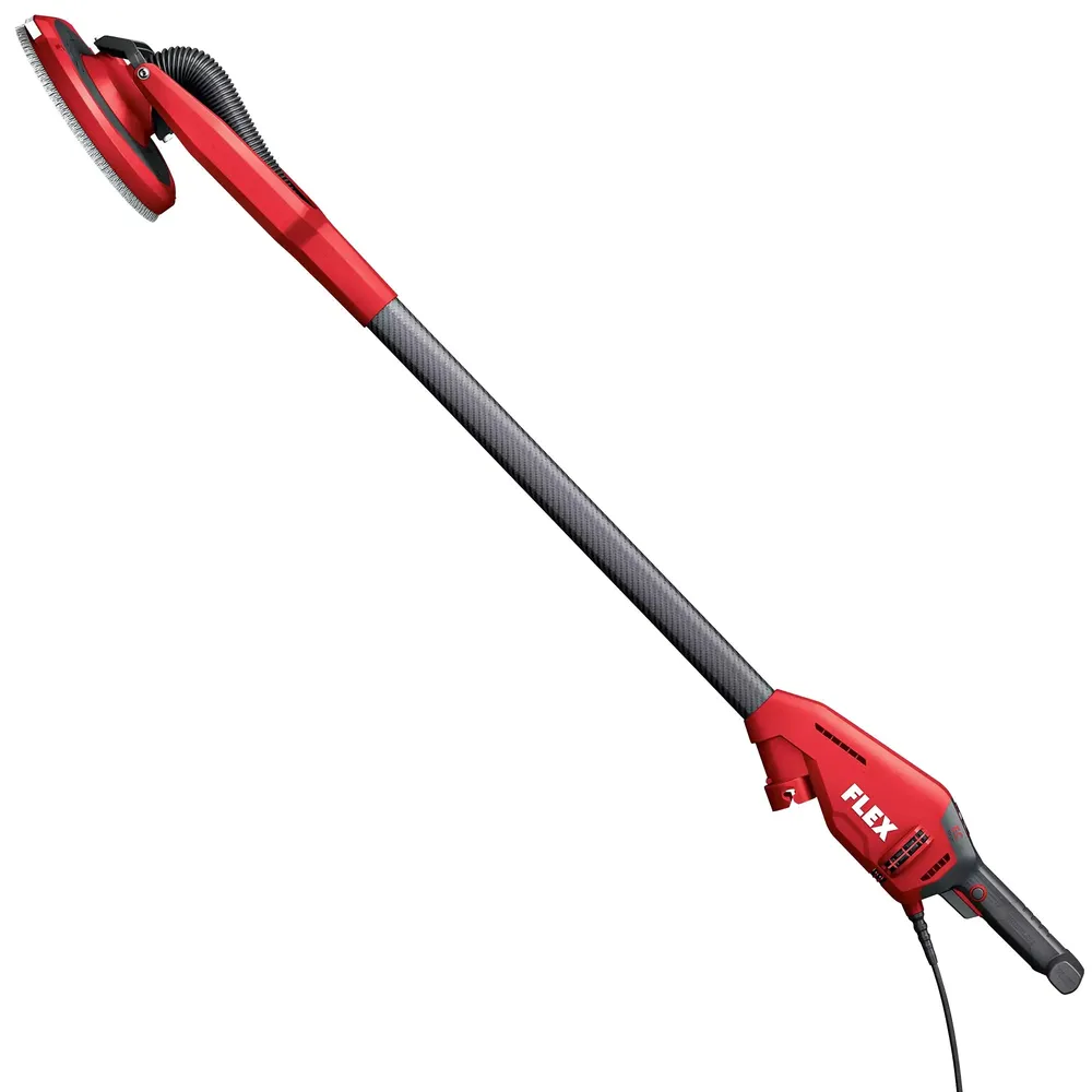 Szlifierka żyrafowa Flex GE 6 R-EC