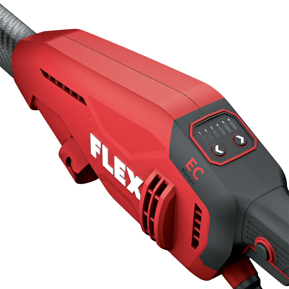Szlifierka żyrafowa Flex GE 6 R-EC