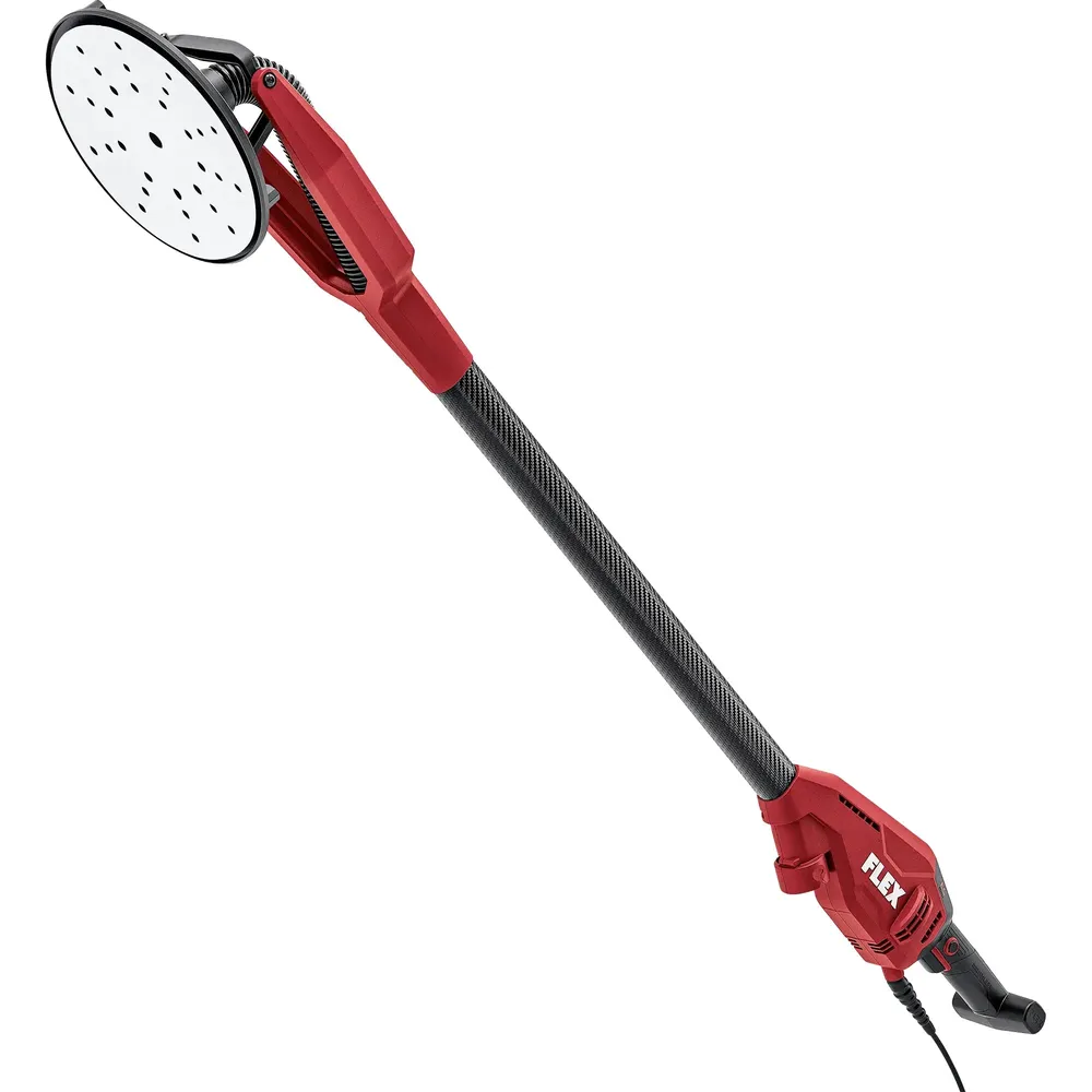 Szlifierka żyrafowa Flex GE 6 X-EC