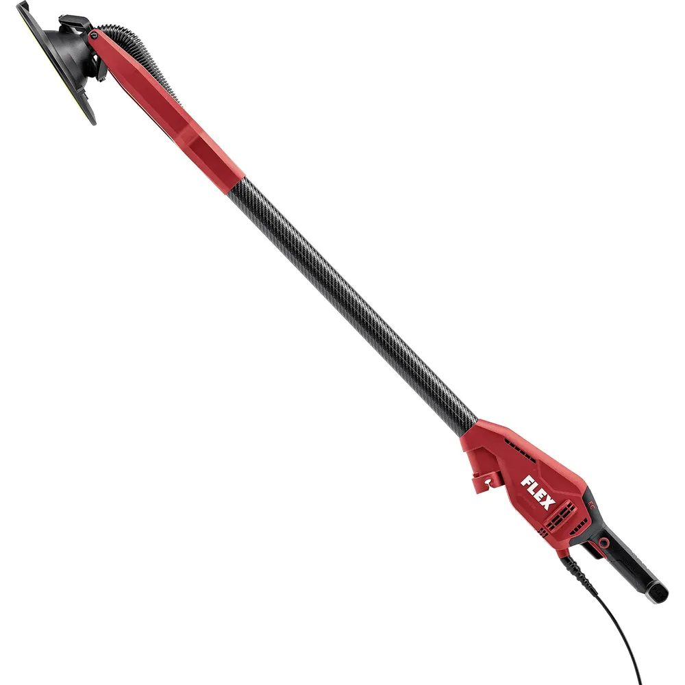 Szlifierka żyrafowa Flex GE 6 X-EC