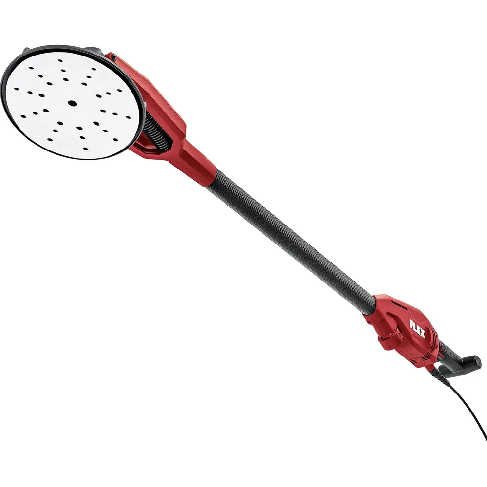 Szlifierka żyrafowa Flex GE 6 X-EC