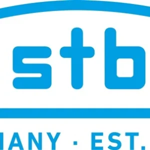 Adapter do pomiaru prądu Testboy TV 435 ( 4000828078 ) Pomiar prądu obciążenia/różnicowego/prądu upływu