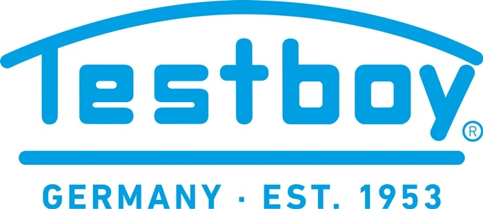 Tester instalacji Testboy TV 456 ( 4000828084 ) do testowania instalacji elektrycznych