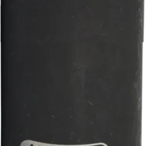 KS TOOLS 1.1/2" Sechskant-Kraft-Stecknuss, lang, 57mm ( 515.2164 )