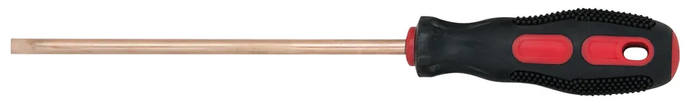 KS TOOLS BERYLLIUMplus Schraubendreher Schlitz 9x250mm ( 962.0316 )