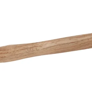 KS TOOLS BRONZEplus Durchtreiber, 16mm ( 963.2408 )