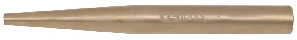 KS TOOLS BRONZEplus Durchtreiber, 8mm ( 963.2532 )