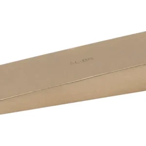 KS TOOLS BRONZEplus Flanschkeil 150x25x13 mm ( 963.2209 )
