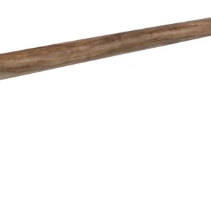 KS TOOLS BRONZEplus Haue 950 mm ( 963.9605 )