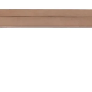 KS TOOLS BRONZEplus Innensechskant-Winkelstiftschlüssel 8 mm ( 963.1524 )