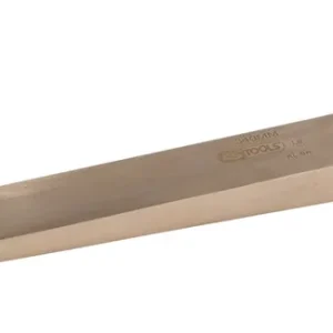 KS TOOLS BRONZEplus Nasenkeil 340x30x40x20x20 mm ( 963.2231 )