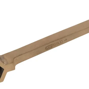 KS TOOLS BRONZEplus Universalschlüssel 300 mm ( 963.8271 )