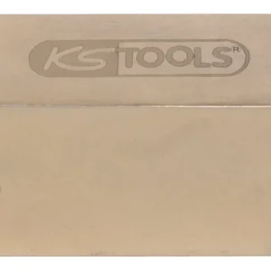 KS TOOLS BRONZEplus Verbindungsvierkant 3/4" ( 963.3457 )