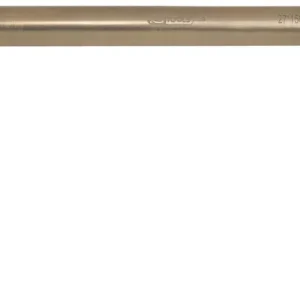 KS TOOLS BRONZEplus Winkeldorn, Ø19 mm ( 963.2516 )